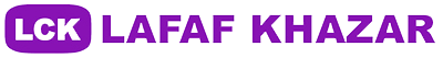لفاف خزر